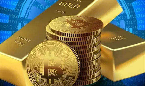 比特币十大交易所app下载 盘点比特币交易平台排行-第3张图片-交易所